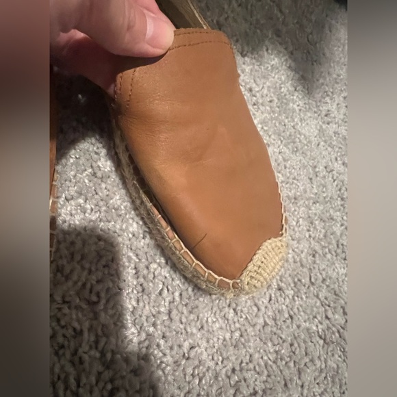 Soludos - Picture 2 of 4